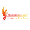 Phoenix Personal Injury Attorney Avatar