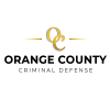 Orange County Criminal Defense Avatar